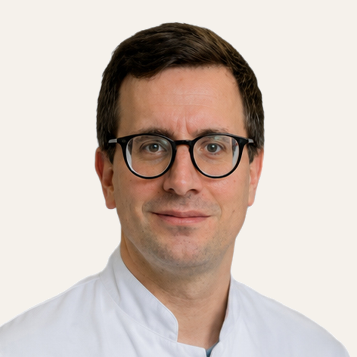 Alex Pscheidl