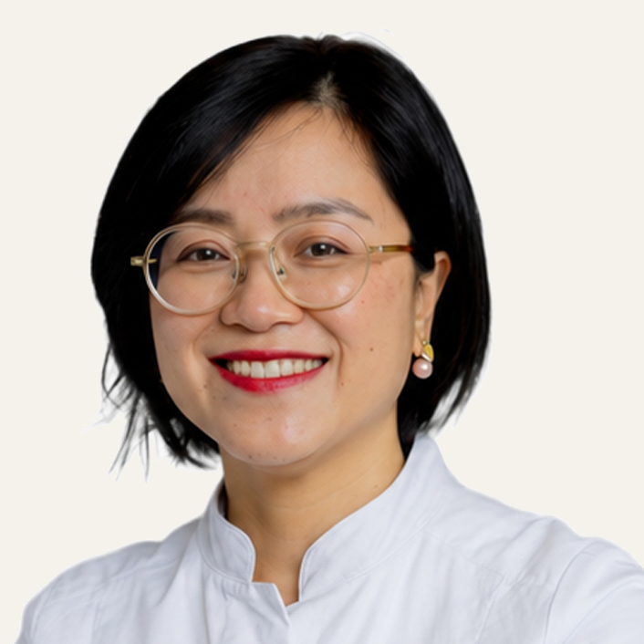 Hang Nguyễn